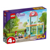 LEGO(R) FRIENDS 41695 Klinika dla zwierzątek